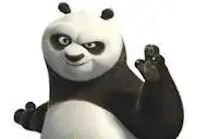 Шоу талантов.