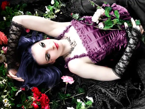 Неформальный подход #1 [60] ;)