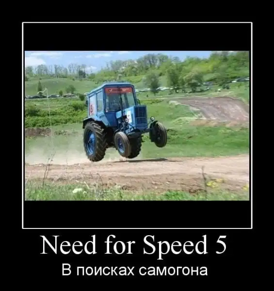 Разносторонняя подборка by Senny #5