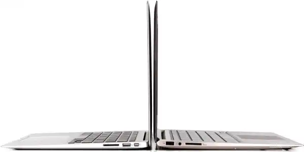 13 гаджетов 2012 года, которые заставят о себе говорить