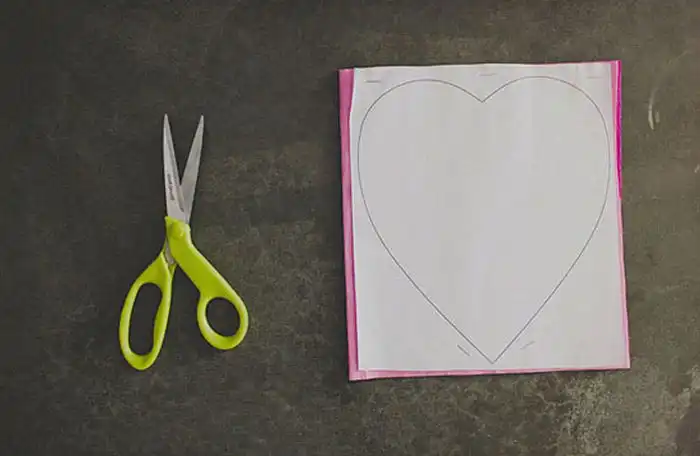 Как сделать гигантские розы