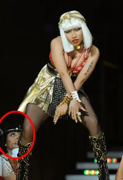 Прикольные картинки абавсём:D (09.02.12)