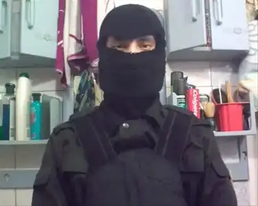 Обращение к наблюдателям