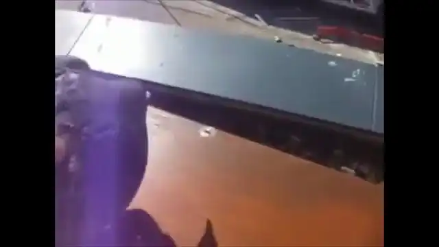 +100600 Каратель-Голубок