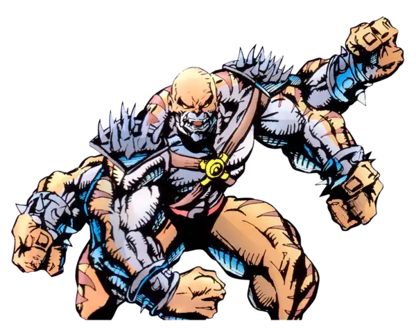 Mortal Kombat Renders by Patrick Rolo [26]