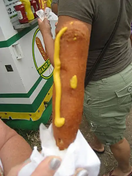 Фотографии, которые требуют внимательности. Часть 2