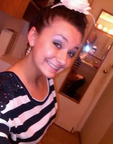 Прикольные картинки абавсём:D (12.03.12)