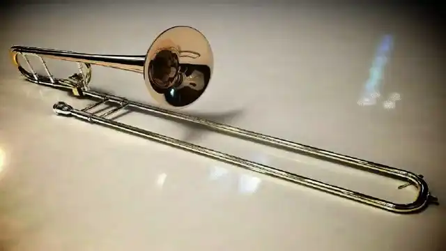 Песенка конопляного Мишки (Дудки!)