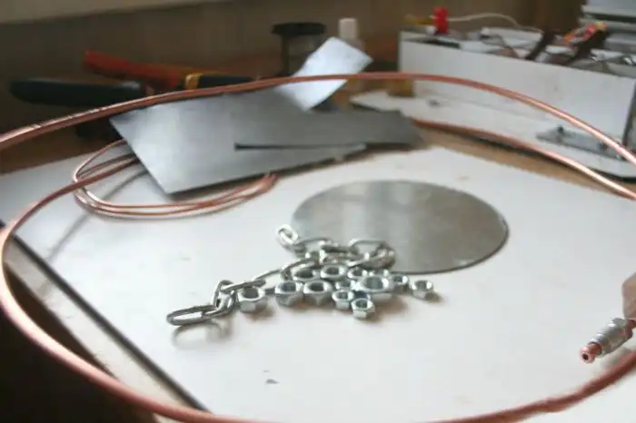 Классный сувенир