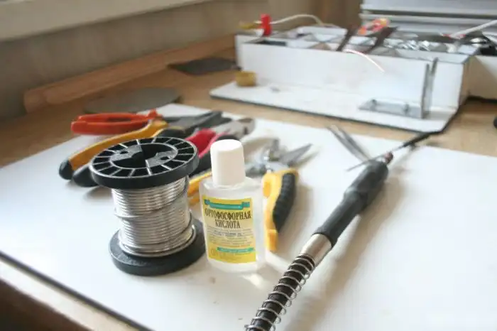 Классный сувенир