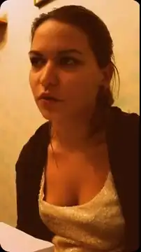 Женские косяки в отношениях