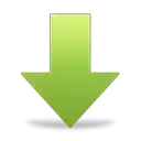 Загадка:Определи блондинку!