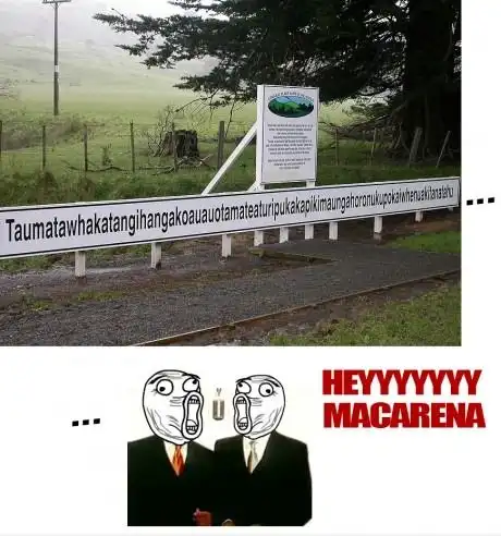 Смешные комиксы