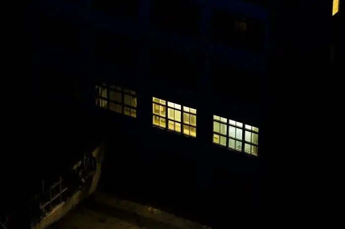 Фотоэкскурсия на "Дунай-3У"