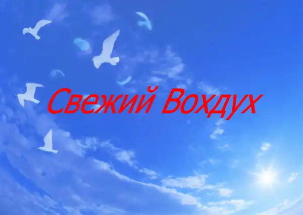 Собираемся на Каток  17 марта 18:00 "Победа"