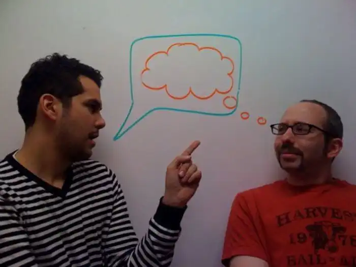 Игры с рисунками