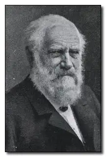 6 безумных экспериментов учёных, поставленных на самих себе