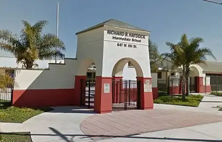 Порно-Учительница.