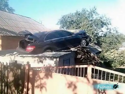 А вам слабо?