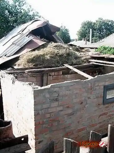 А вам слабо?