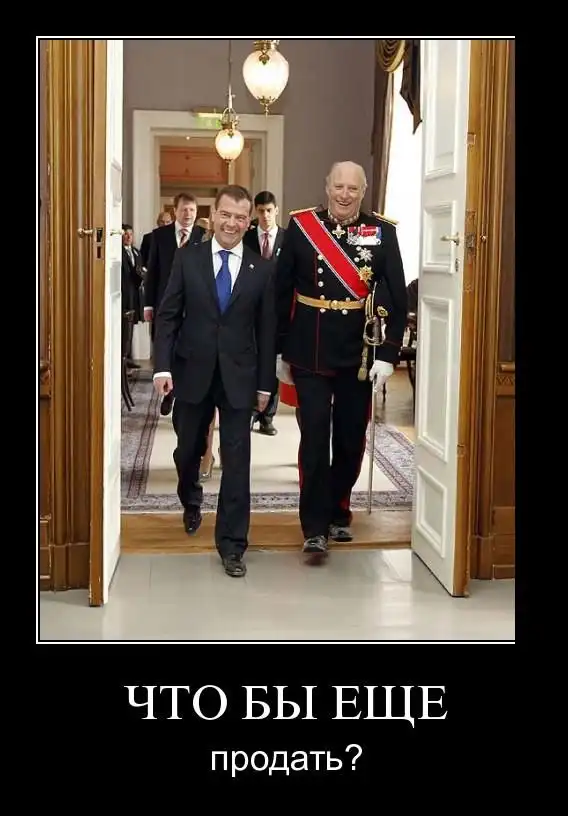 Картинки в черной рамке