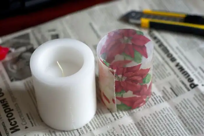 Подарок на 8 марта