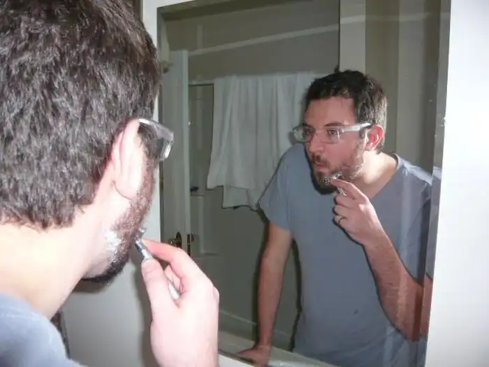 Фотография на водительские права