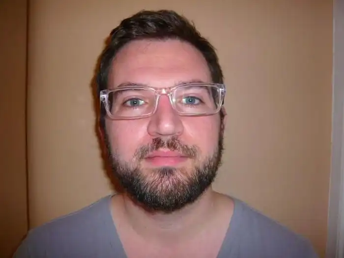 Фотография на водительские права