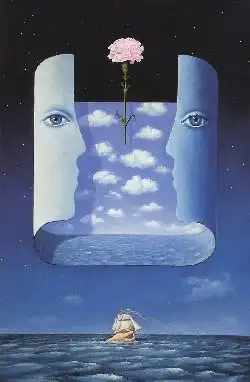 Законы Мерфи. Метазаконы.