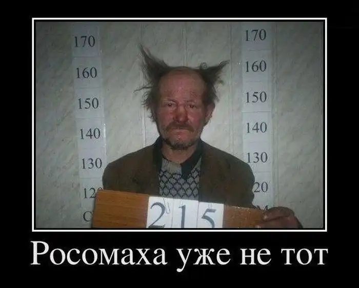 Картинки в черной рамке