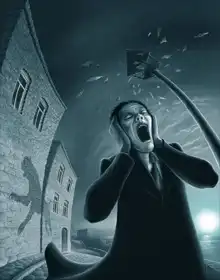 Факты о сне