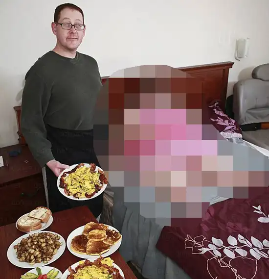 Идеальная пара