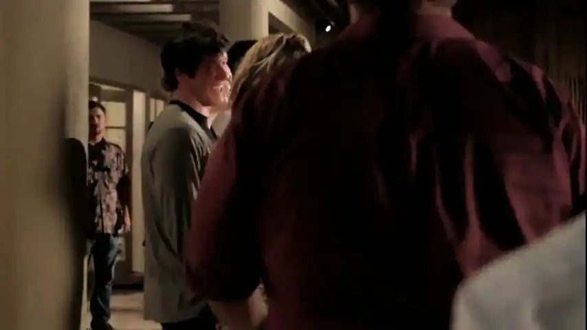 Небольшая история с прокатом Ferrari и Audi R8