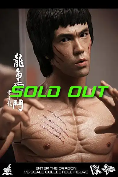 Фигурки героев из боевиков [4 шт.] (45 фото)