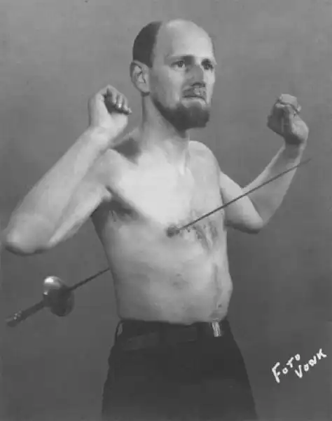 Мирин Дажо - загадка истории