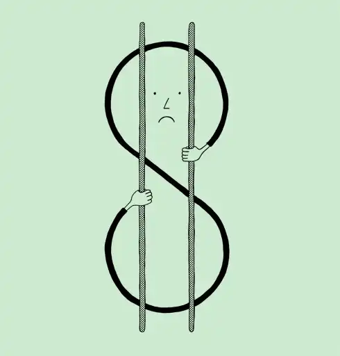 Креатив в рисунках