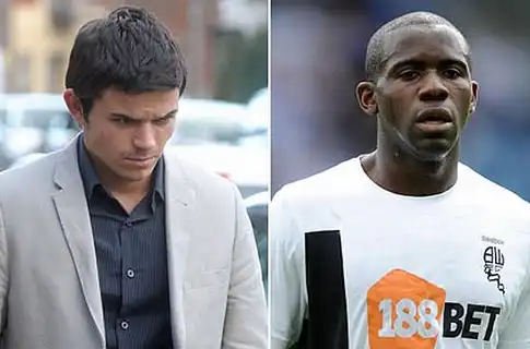 Оскорбления в интернете не должны оставаться безнаказанными