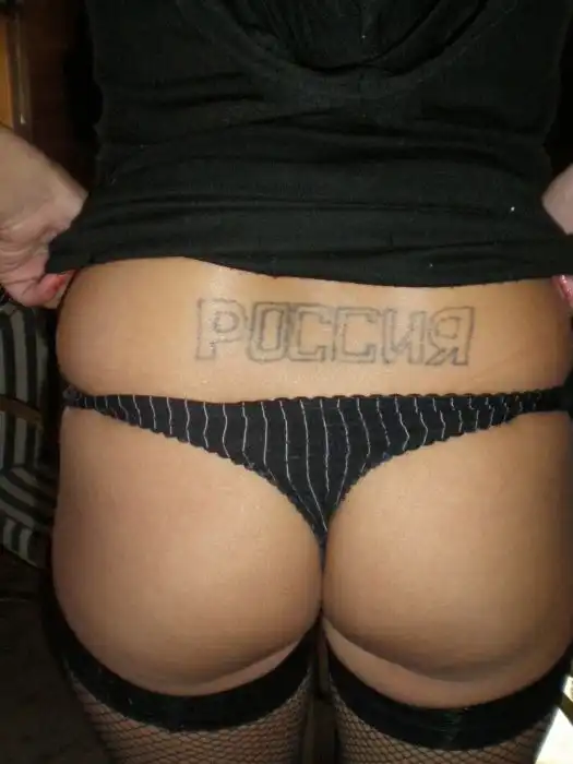 Прикольные картинки абавсём:D (29.03.12)