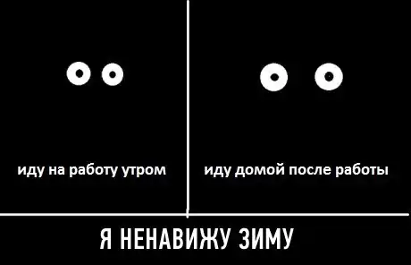 Огромнейшая подборка картинок часть первая.