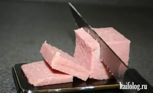 Перебор со смекалкой (30 фото)