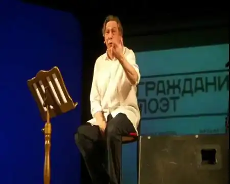 Они пахали. Или Путин, мужик и кукуруза.