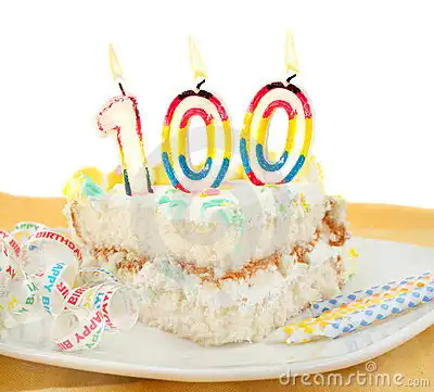 Twix "Имбирное печенье" + ВидеоМем (эпизод 3)