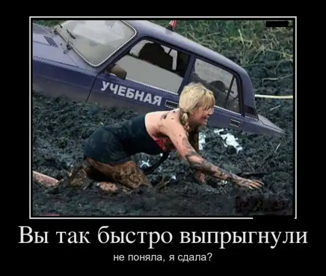 Картинки в черной рамке