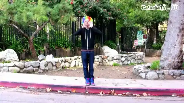 Решение всех проблем - Ретафин