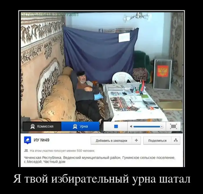 Картинки в черной рамке