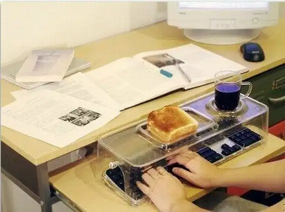 Разносторонняя подборка by Senny #24