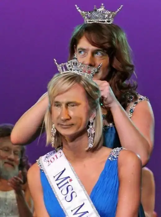 Прикольные картинки абавсём:D (08.03.12)