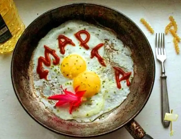 Прикольные картинки абавсём:D (08.03.12)