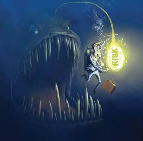 иллюстратор Howard McWilliam