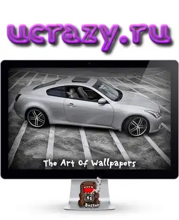 Beautiful HD Wallpapers~Пак Hd обоев  На  разные  Темы!